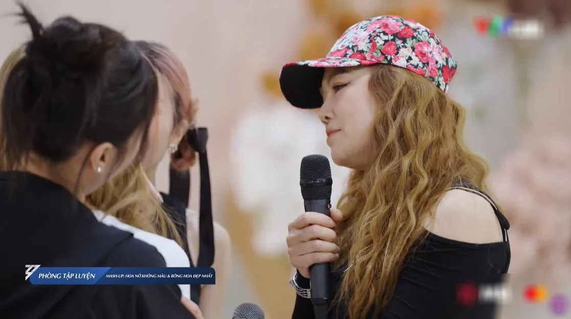 huyen-baby-khoc-nac-vi-bi-thu-phuong-mang (3)