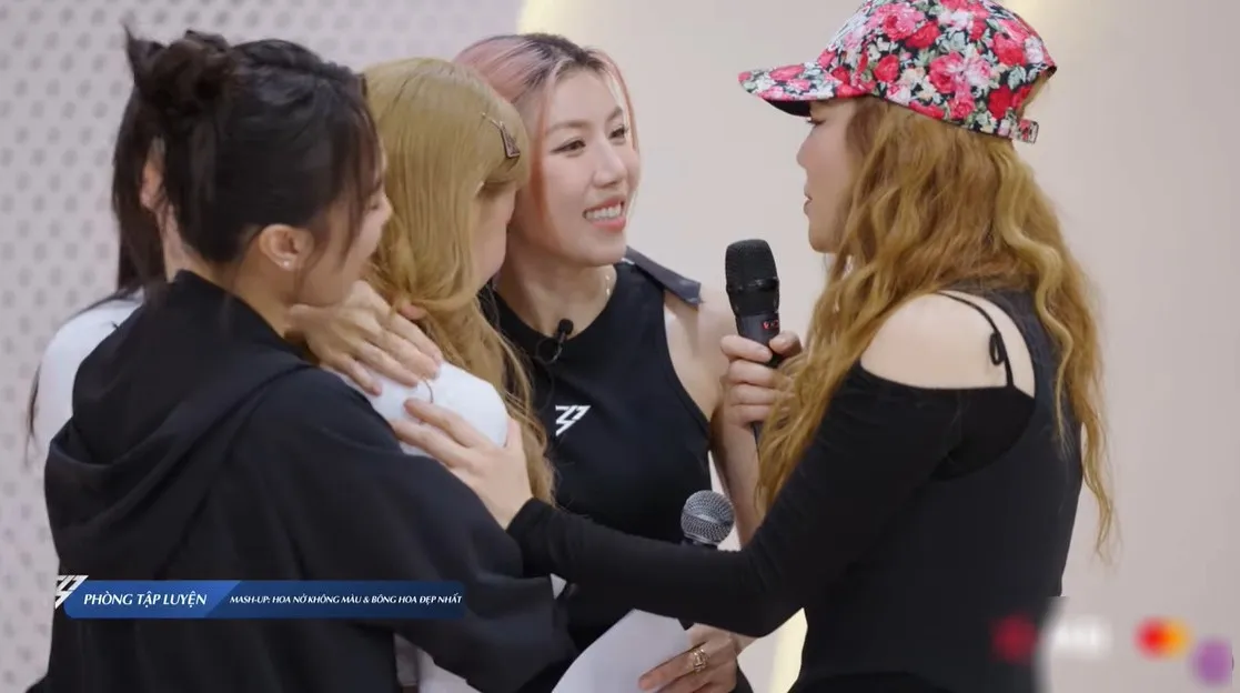 huyen-baby-khoc-nac-vi-bi-thu-phuong-mang (4)