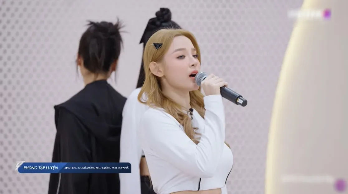 huyen-baby-khoc-nac-vi-bi-thu-phuong-mang (7)