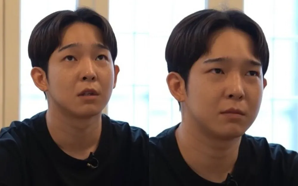 nam-tae-hyun-ban-nha-ba-me-de-tra-no (2)