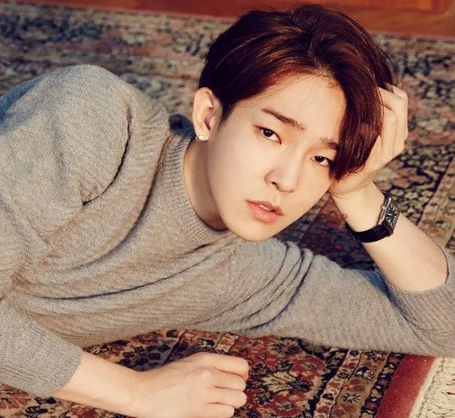nam-tae-hyun-ban-nha-ba-me-de-tra-no (4)