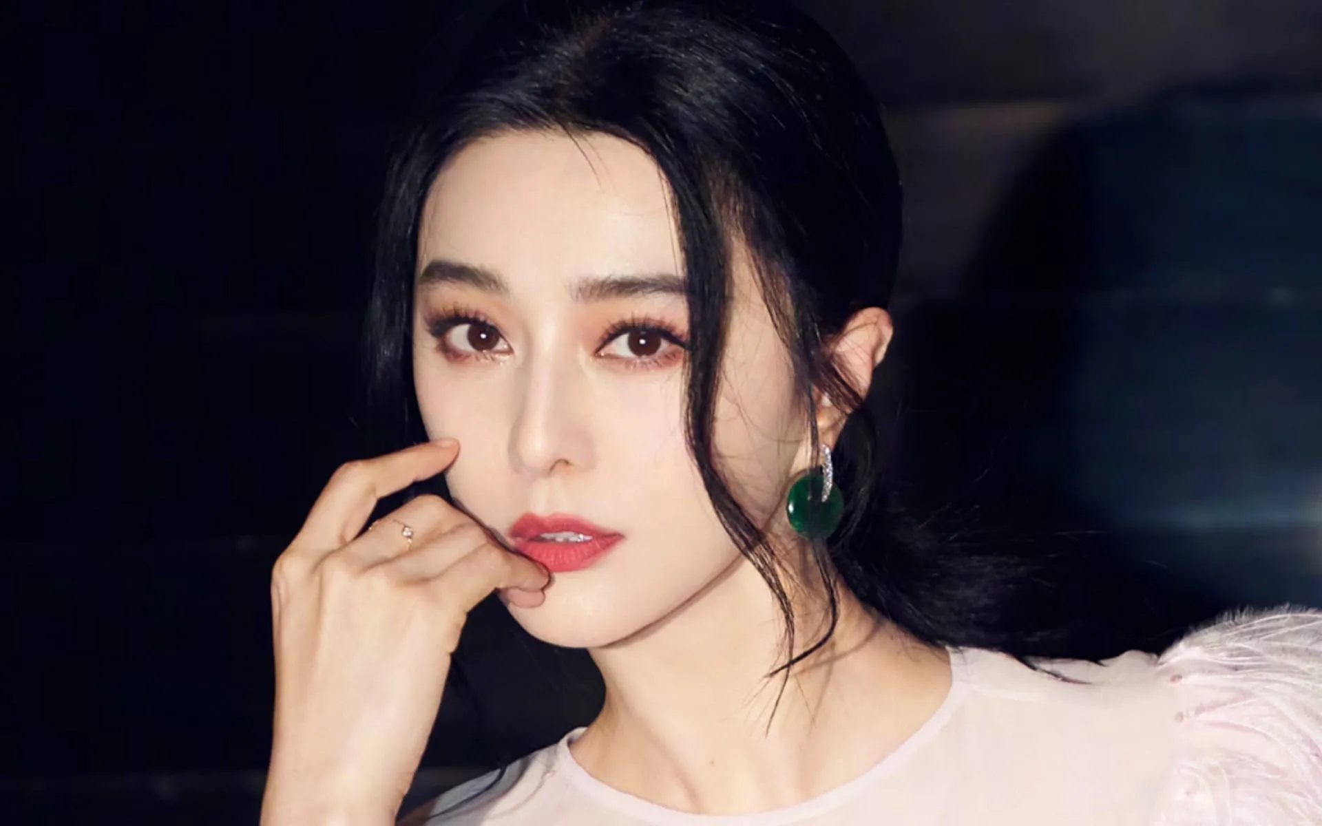 pham-bang-bang-ngam-xac-nhan-chia-tay-ban-trai-doanh-nhan (2)