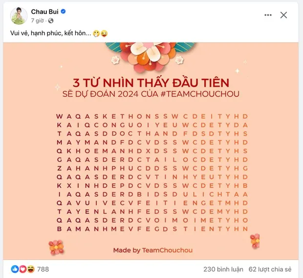 chau-bui-an-y-viec-ket-hon-voi-binz (1)