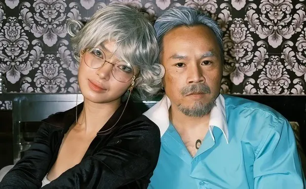 chau-bui-an-y-viec-ket-hon-voi-binz (4)