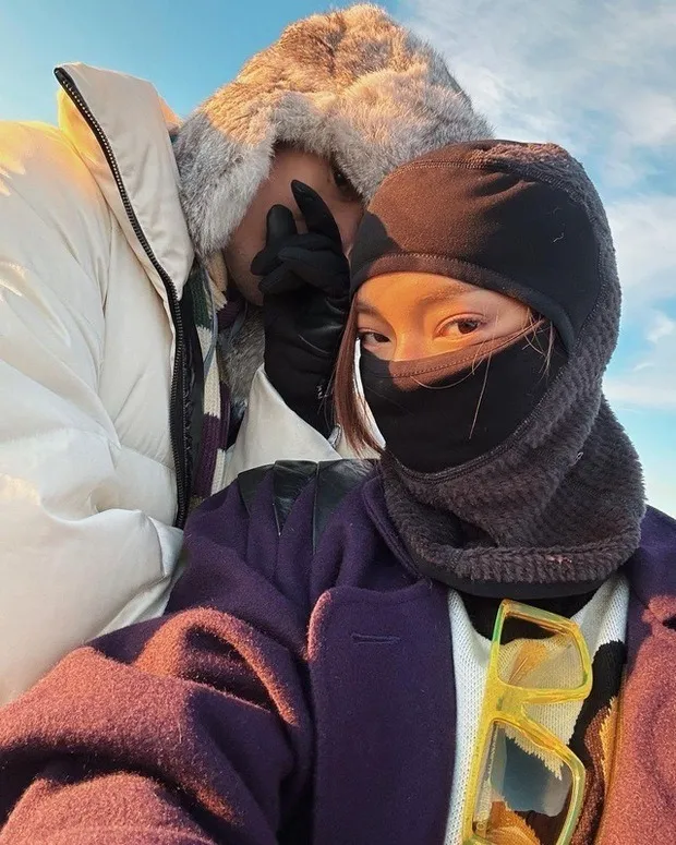 chau-bui-an-y-viec-ket-hon-voi-binz (5)