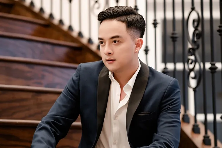 cao-thai-son-thong-bao-len-chuc-bo (2)