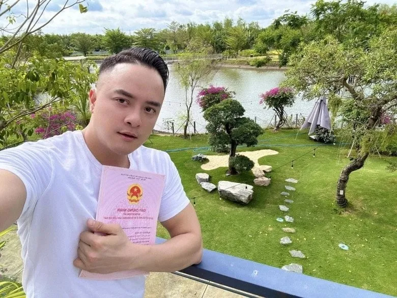 cao-thai-son-thong-bao-len-chuc-bo (4)