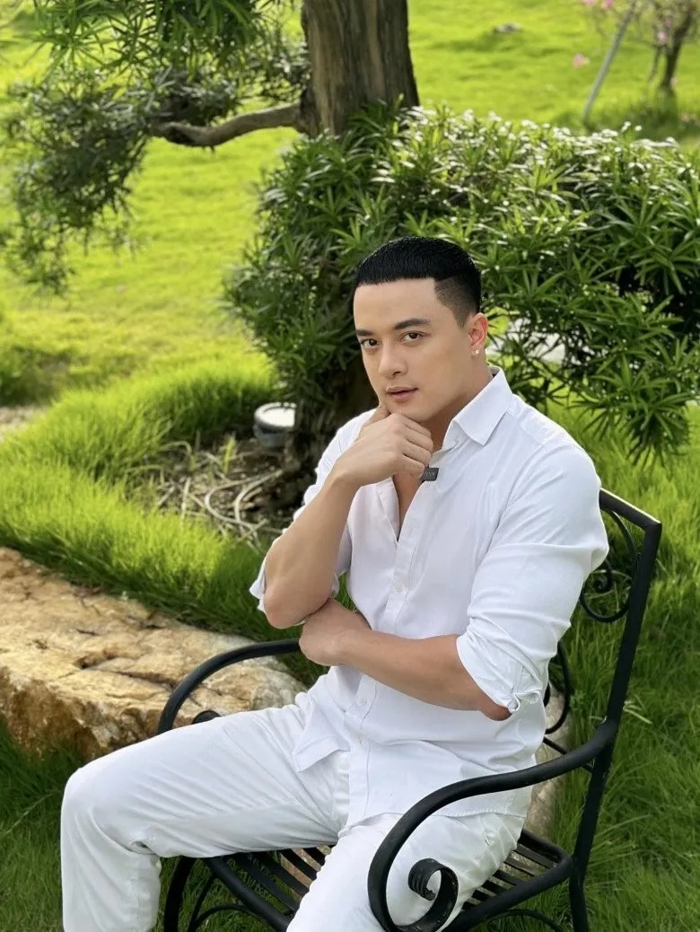 cao-thai-son-thong-bao-len-chuc-bo (6)