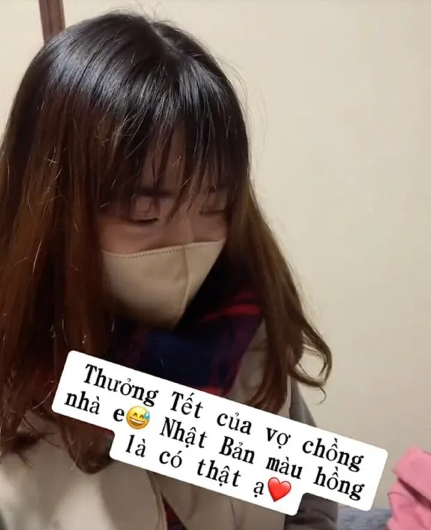 cap-vo-chong-tre-gay-sot-voi-clip-boc-phong-bi-thuong-tet-185-trieu (1)