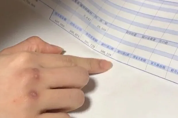 cap-vo-chong-tre-gay-sot-voi-clip-boc-phong-bi-thuong-tet-185-trieu (3)