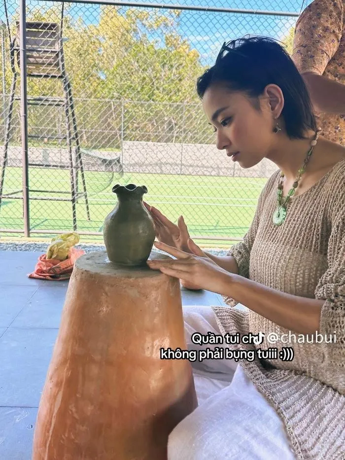 dong-thai-chau-bui-ra-sao-giua-tin-don-co-bau (4)