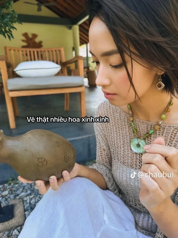 dong-thai-chau-bui-ra-sao-giua-tin-don-co-bau (5)