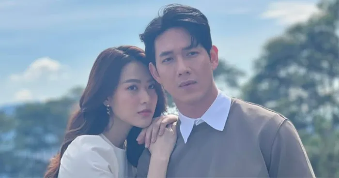 nu-dien-vien-minh-trang-ngat-xiu-trong-luc-quay-phim (7)