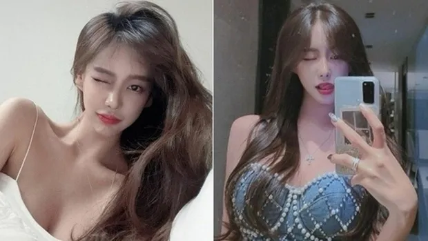 nu-streamer-noi-tieng-bat-ngo-tuyen-bo-giai-nghe-du-kiem-40-ty-nam (2)