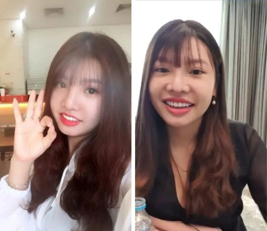 sau-6-nam-dai-tu-nhan-sac-cuoc-song-cua-thi-no-tai-sinh-hien-ra-sao (4)