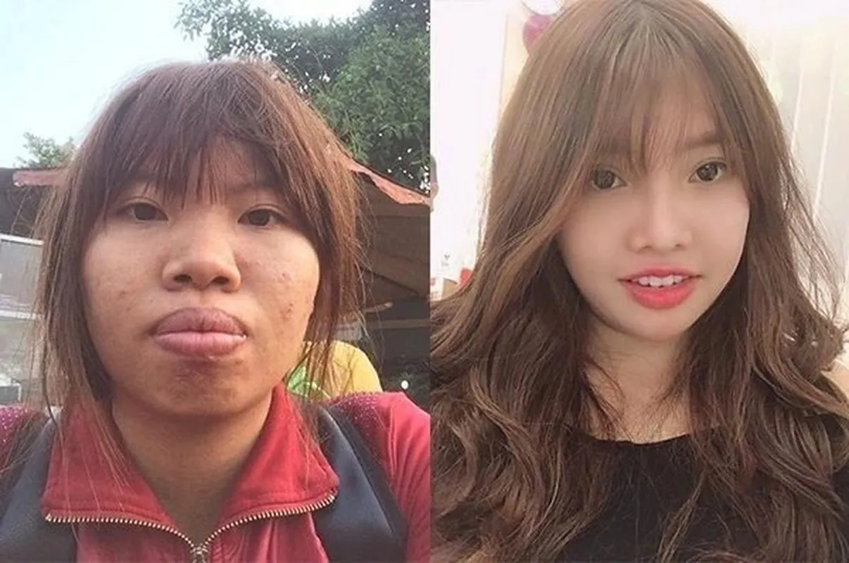 sau-6-nam-dai-tu-nhan-sac-cuoc-song-cua-thi-no-tai-sinh-hien-ra-sao (9)