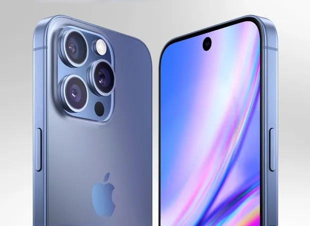 dien-mao-moi-cua-iphone-16-pro-dep-me-man (1)