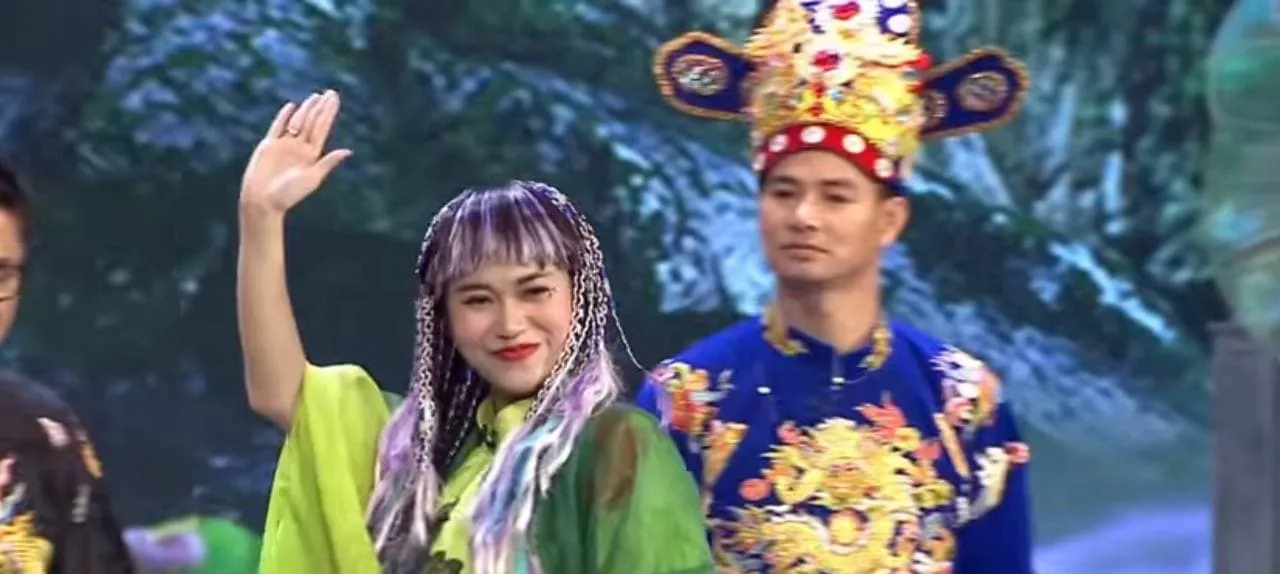 lam-vy-da-la-nghe-si-mien-nam-dau-tien-tham-du-tao-quan (5)