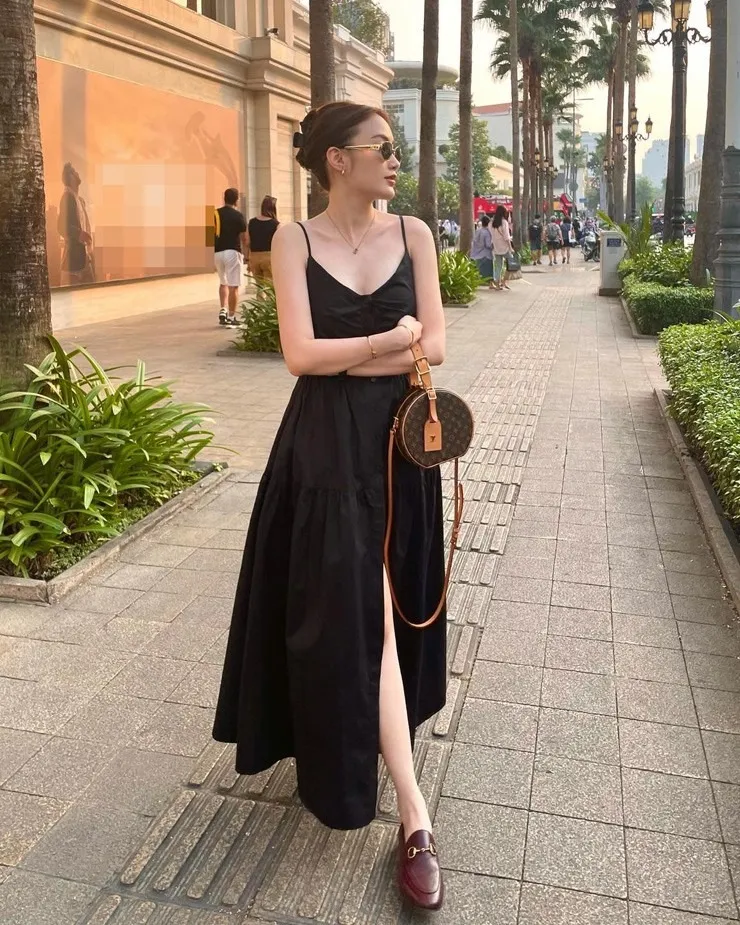 de-nhat-hot-girl-lao-tung-cong-khai-to-tinh-quang-linh-vlogs-hien-ra-sao (10)