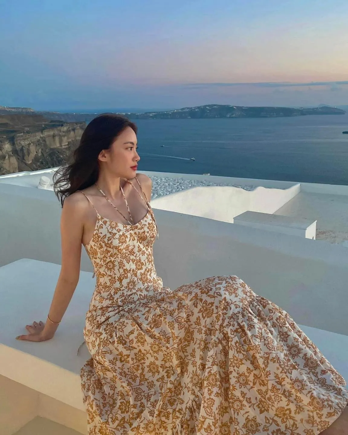 de-nhat-hot-girl-lao-tung-cong-khai-to-tinh-quang-linh-vlogs-hien-ra-sao (5)