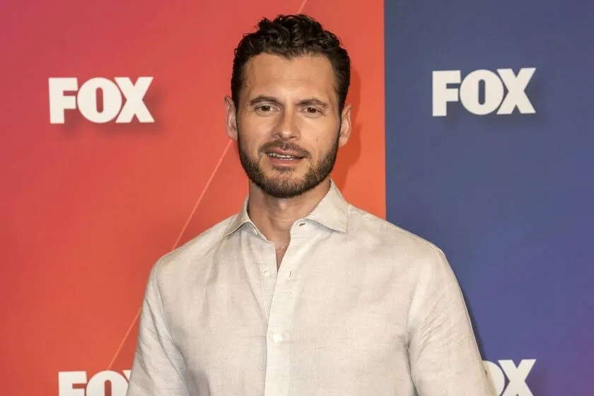 nam-dien-vien-adan-canto-x-men-qua-doi-o-tuoi-43 (4)