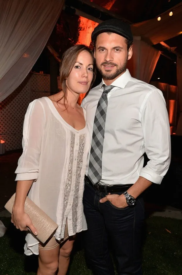 nam-dien-vien-adan-canto-x-men-qua-doi-o-tuoi-43 (9)