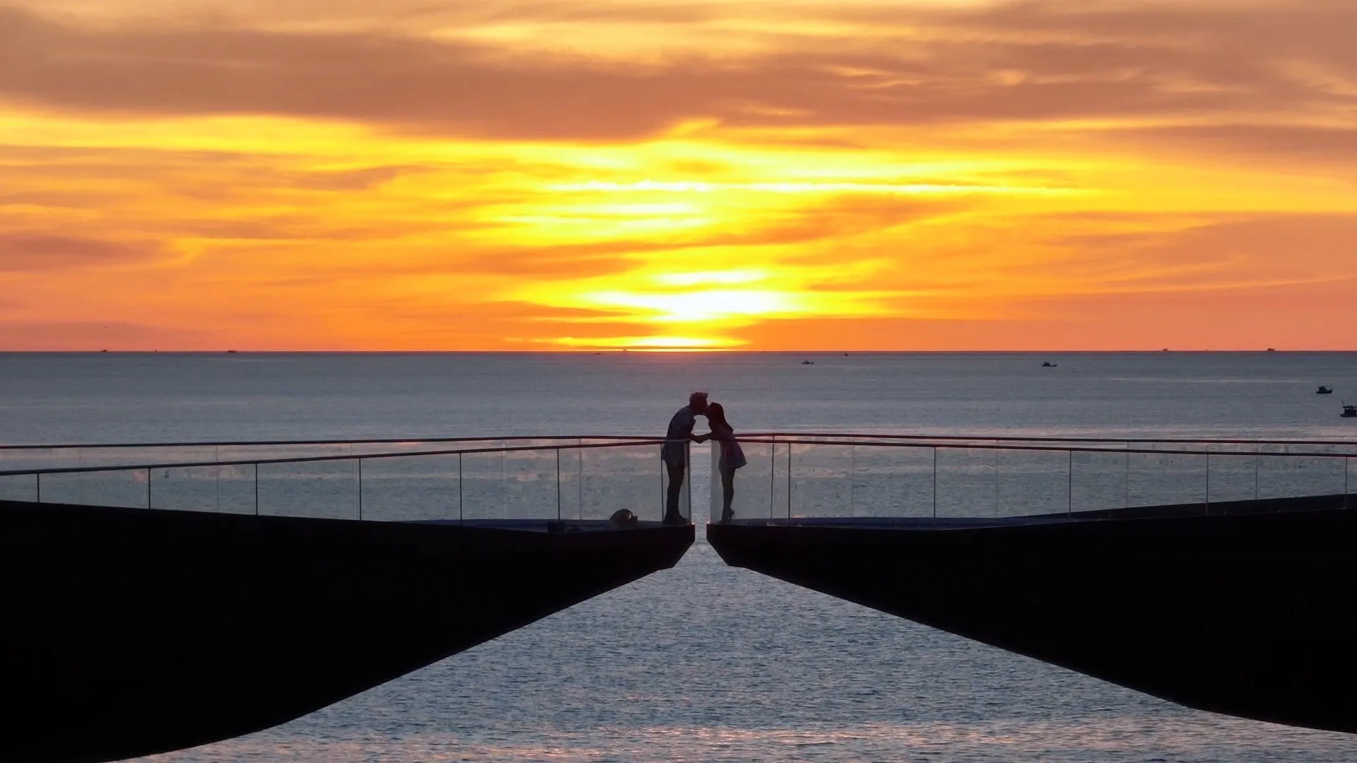 Yanbi-Thu-cuoi-cau-hon-ban-gai (11)