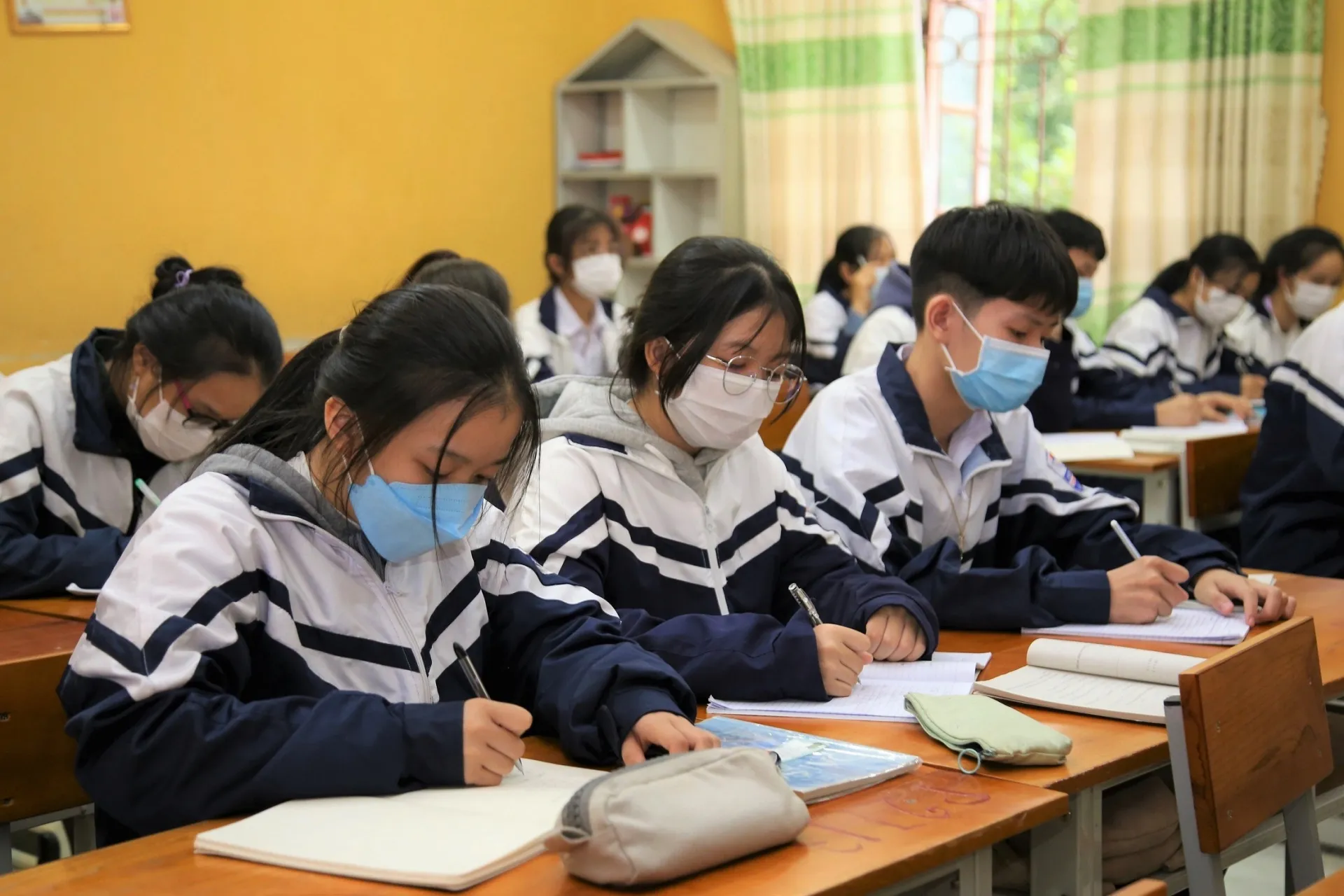 hoc-sinh-ha-noi-duoc-nghi-tet-it-hon-cac-dia-phuong-khac-nguyen-nhan-vi-sao (3)