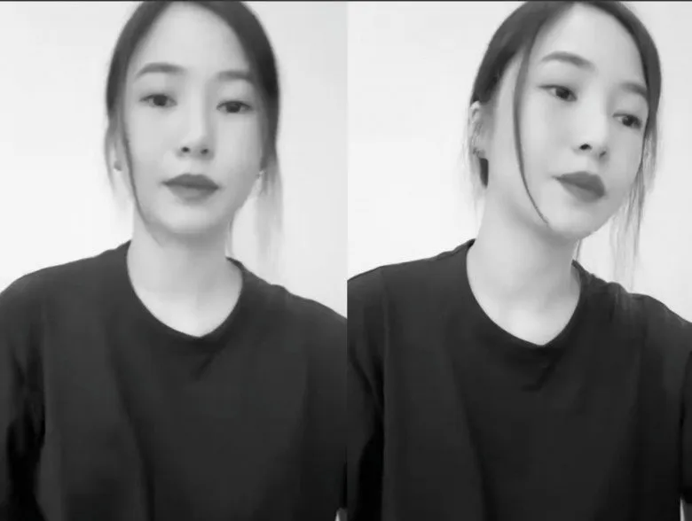 huong-tram-lan-luot-mat-2-nguoi-than-khi-ve-nuoc-co-chia-se-xuc-dong (7)