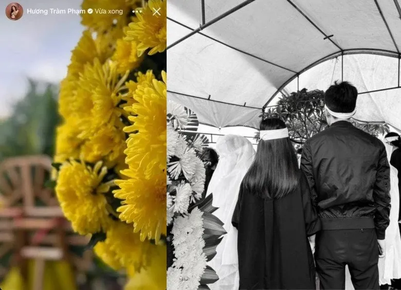 huong-tram-lan-luot-mat-2-nguoi-than-khi-ve-nuoc-co-chia-se-xuc-dong (8)