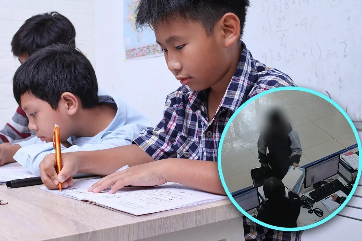 bi-ep-hoc-qua-nhieu-cau-be-meu-mao-den-to-cao-lop-day-them (1)