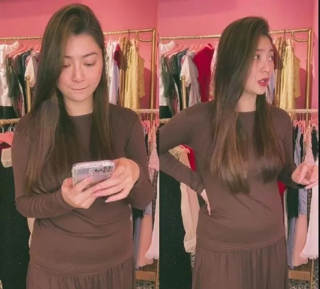 dien-vien-thanh-truc-lan-dau-xac-nhan-dang-mang-thai-bo-cua-dua-be-gay-to-mo (5)