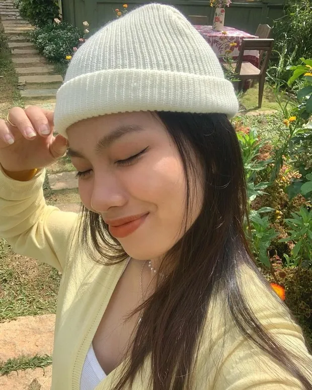 gia-dinh-o-dong-nai-sinh-duoc-7-co-con-gai-rieng-co-thu-6-co-cai-ten-doc-nhat-vo-nhi (3)