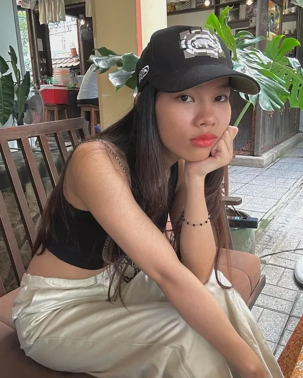 gia-dinh-o-dong-nai-sinh-duoc-7-co-con-gai-rieng-co-thu-6-co-cai-ten-doc-nhat-vo-nhi (4)