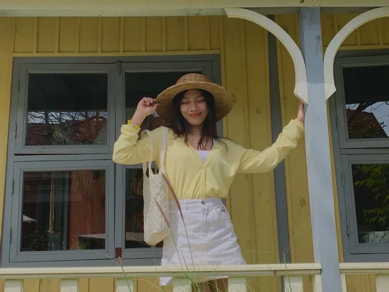 gia-dinh-o-dong-nai-sinh-duoc-7-co-con-gai-rieng-co-thu-6-co-cai-ten-doc-nhat-vo-nhi (5)