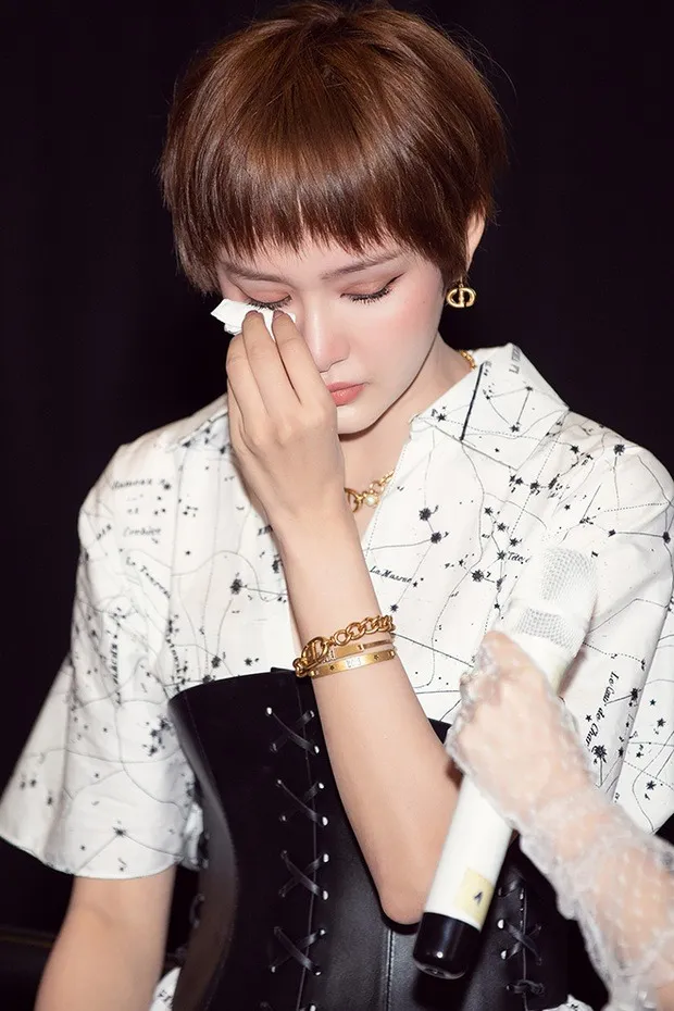 hien-ho-lan-dau-dap-tra-ve-loat-anh-nuong-tua-dai-gia-u60 (10)