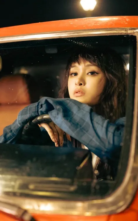 hien-ho-lan-dau-dap-tra-ve-loat-anh-nuong-tua-dai-gia-u60 (5)