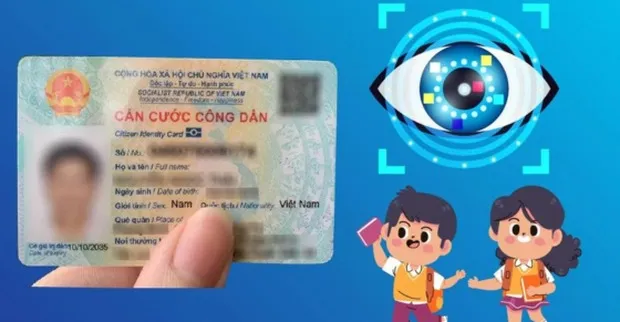 thu-tuc-cap-the-can-cuoc-cho-tre-em-duoi-14-tuoi-ra-sao-co-bat-buoc-khong (1)