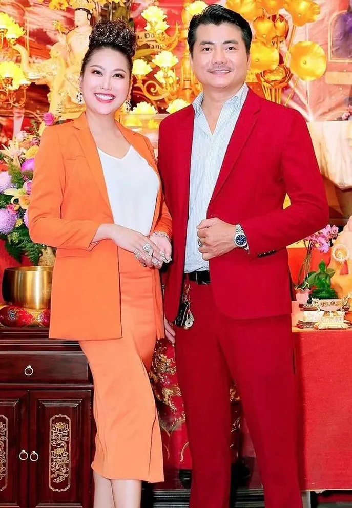 nam-dien-vien-cong-khai-yeu-don-phuong-phi-thanh-van-hon-20-nam (2)