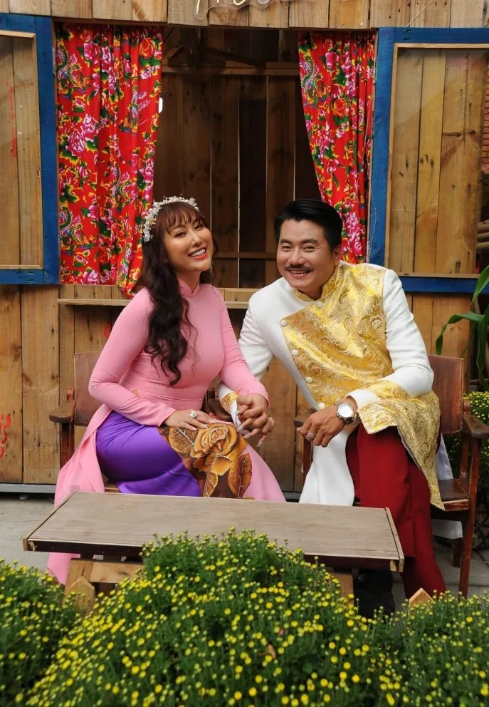 nam-dien-vien-cong-khai-yeu-don-phuong-phi-thanh-van-hon-20-nam (3)