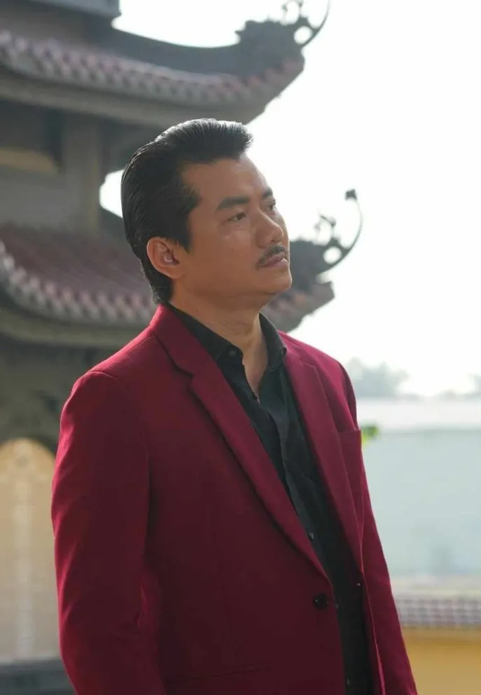 nam-dien-vien-cong-khai-yeu-don-phuong-phi-thanh-van-hon-20-nam (6)