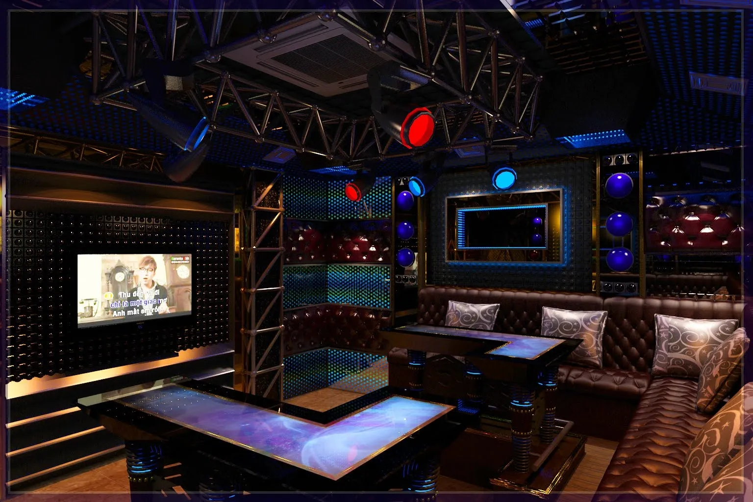 ro-tin-don-hat-karaoke-giup-giam-nong-do-con-thuc-hu-ra-sao (1)