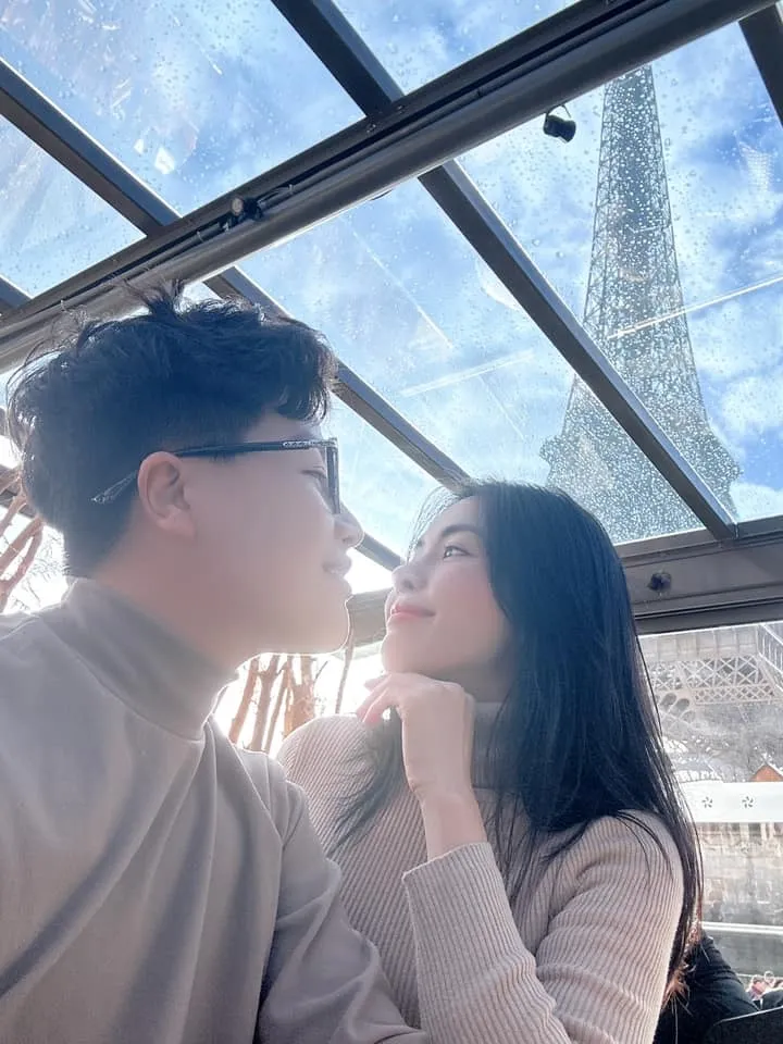 dao-dien-chuyen-gioi-yun-bin-cong-khai-tinh-moi-sau-chia-tay-tu-tri-lat-mat-6 (4)