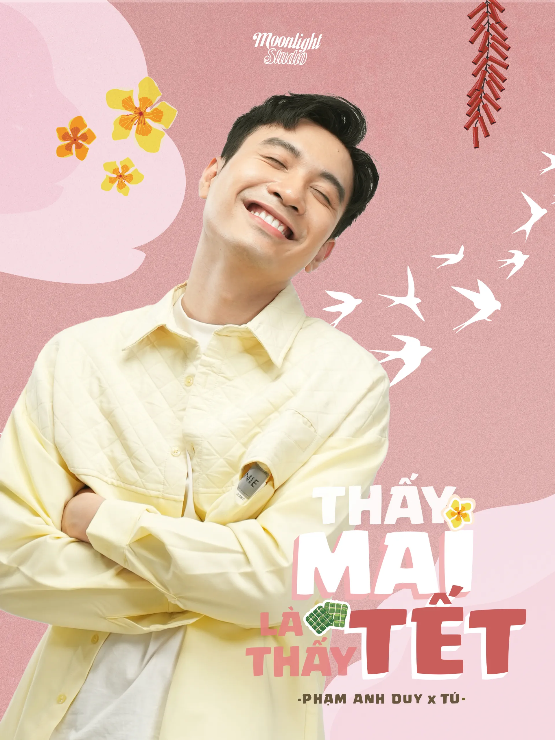 pham-anh-duy-thay-mai-la-thay-tet (1)