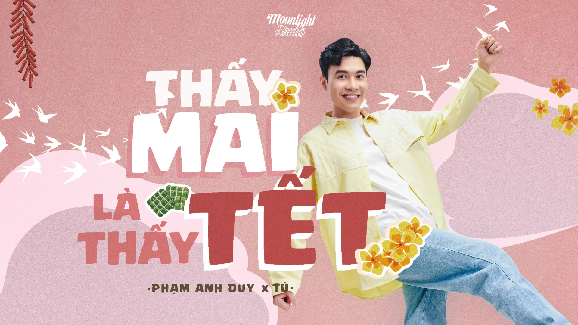 pham-anh-duy-thay-mai-la-thay-tet (2)