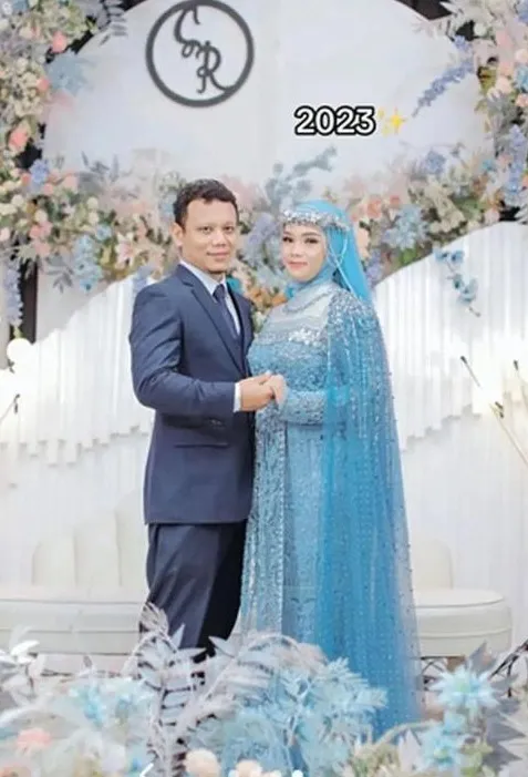 chi-gai-ra-di-em-gai-ket-hon-voi-anh-re-day-song-cdm (2)