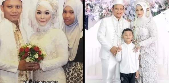 chi-gai-ra-di-em-gai-ket-hon-voi-anh-re-day-song-cdm (3)