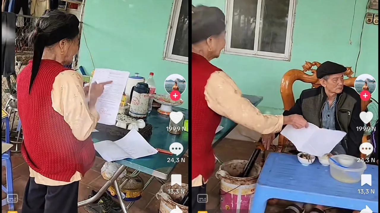 cu-ba-92-tuoi-doi-ly-hon-cu-ong-94-tuoi (1)