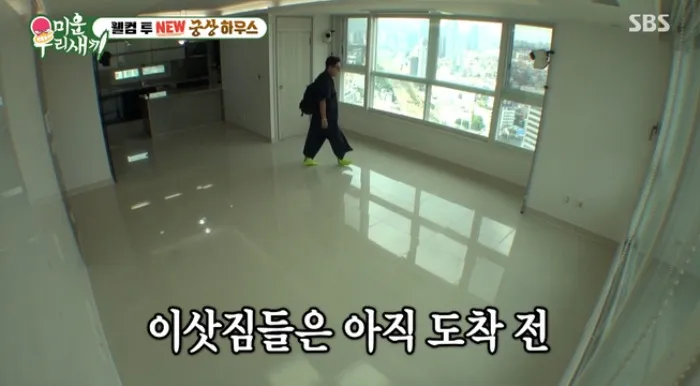 nam-ca-si-vo-no-129-ty-cuoc-song-hien-nay-doi-doi (5)