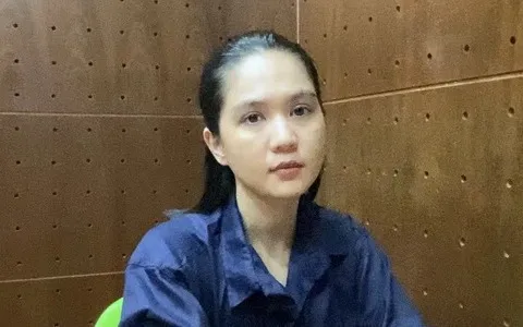 vu-khac-tiep-co-dong-thai-giua-luc-ngoc-trinh-bi-bat-dap-tan-tin-don-nghi-choi (3)